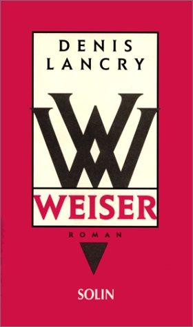 Weiser