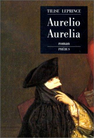 Aurelio Aurelia