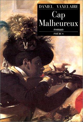 Cap malheureux