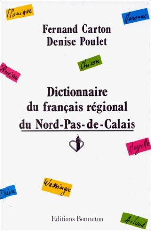 Dictionnaire du français régional des Pays aquitains by Jacques Boisgontier cover