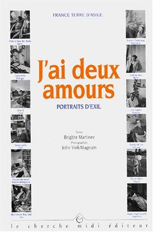 J'ai deux amours