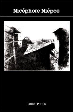 Robert Frank