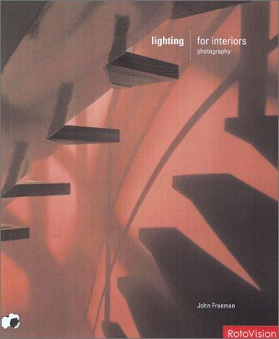 Lighting for Interiors