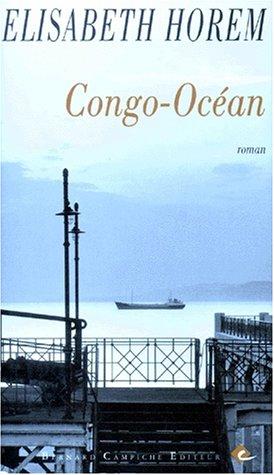 Congo-Océan