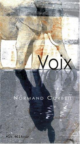 Voix