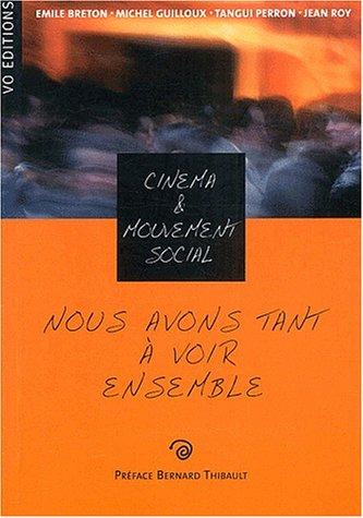 Code du travail (1973) by France cover