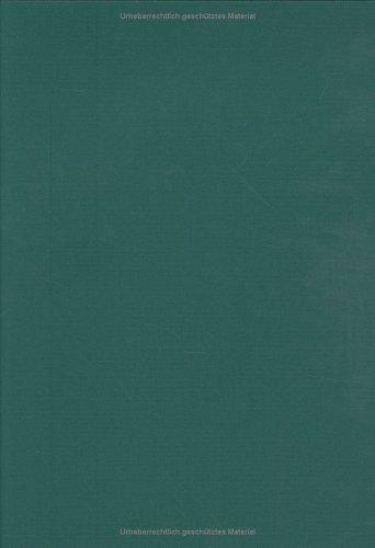 Akademie für Deutsches Recht, 1933-1945 by Akademie für Deutsches Recht (Germany) cover