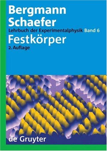 Festkorper