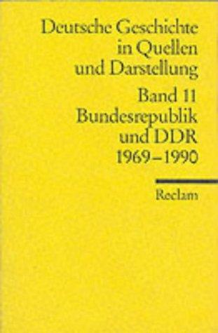 Deutsche Geschichte 6 in Quellen und Darstellung. by Walter Demel, Jean-Marie Moeglin, Rainer A. Müller, Rüdiger VomBruch, Björn Hofmeister cover