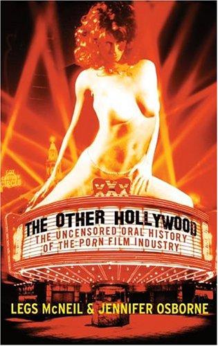 The Other Hollywood