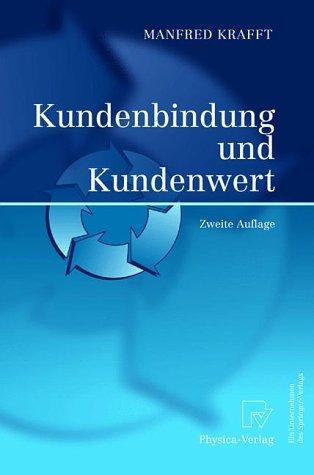 Hallsteinzeit by Rüdiger Marco Booz cover