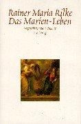 Das Marien-Leben
