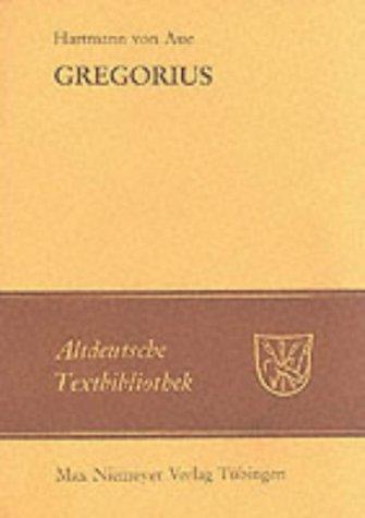 Gregorius