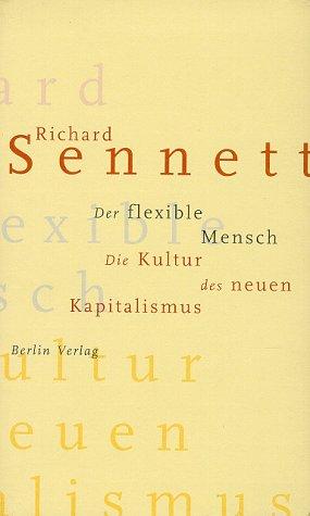Deutsches Sprichwörterbuch by Joachim Christian Blum cover
