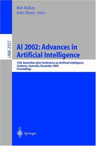 AI 2002