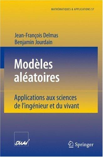 Modl es ale atoires