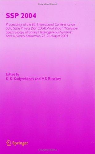SSP 2004