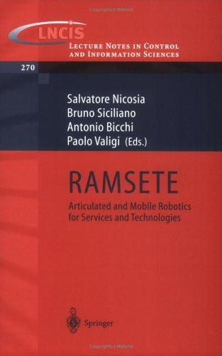 RAMSETE