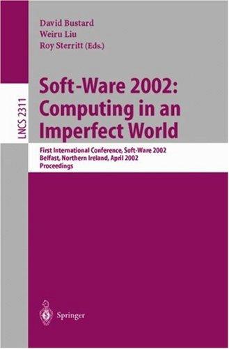 Soft-ware 2002