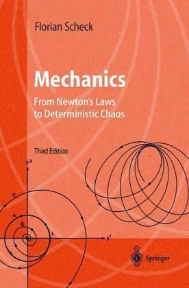 Mechanik