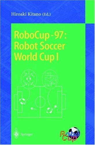 RoboCup-97