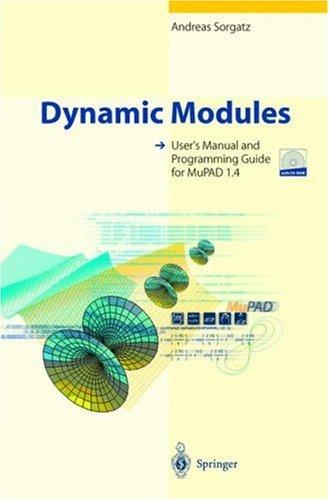 Dynamic Modules