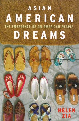 Asian American Dreams
