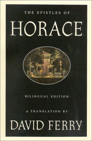 Epistles