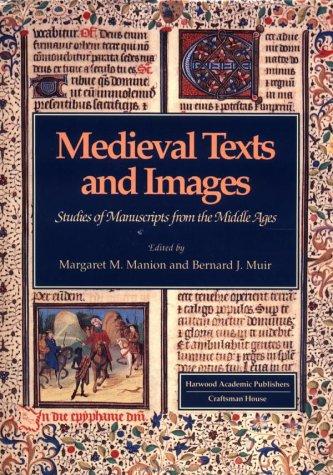 Medieval texts and images