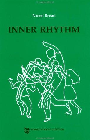 Inner Rhythm