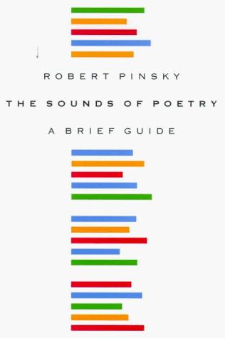 The sounds of poetry