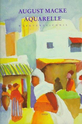 August Macke