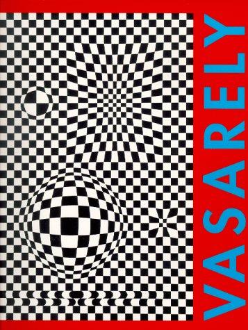 Vasarely