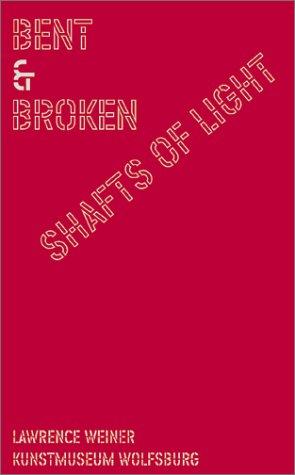 Lawrence Weiner