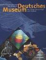 Best of Deutsches Museum by Peter Fehlhammer cover