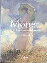 Monet or the Triumph of Impressionism