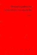 Deutsch-polnische kontrastive Grammatik by Ulrich Engel cover