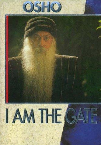 I am the gate