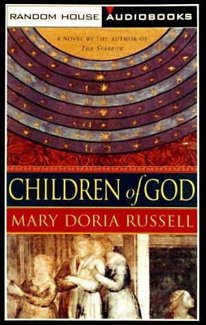 Children of God