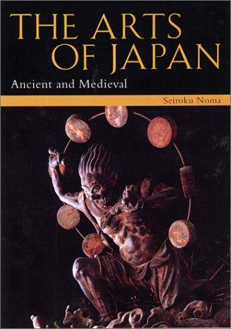 Nihon bijutsu