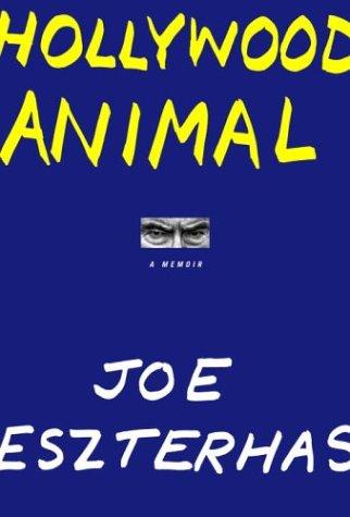 Hollywood Animal