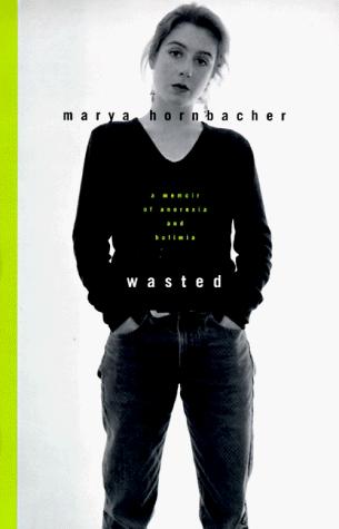 Wasted