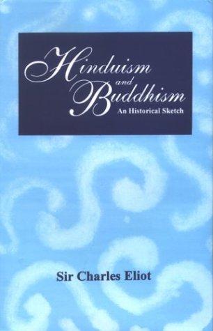 Hinduism And Buddhism