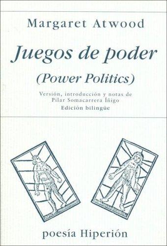 Power politics