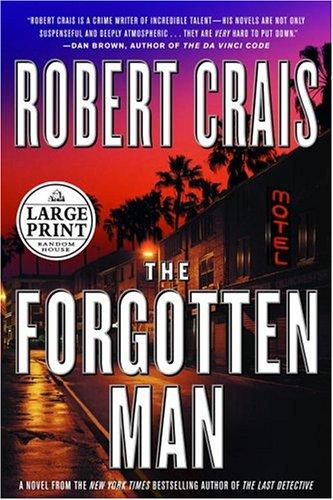 The Forgotten Man