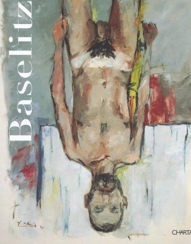 Baselitz