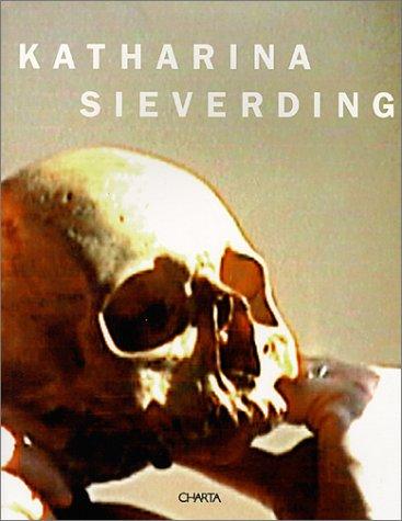 Katharina Sieverding