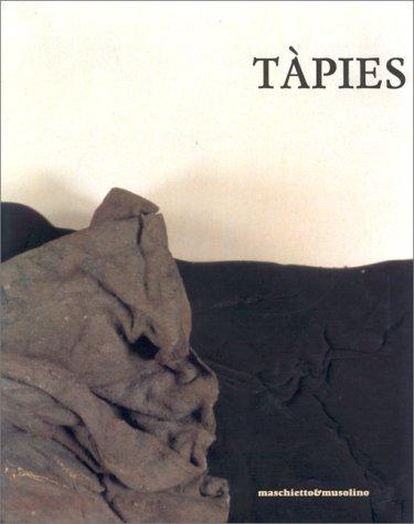 Tàpies