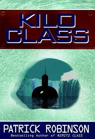 Kilo Class