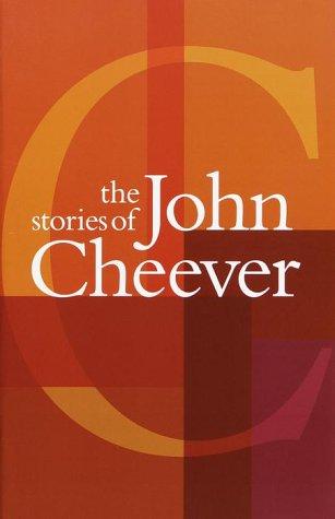 The  stories of John Cheever